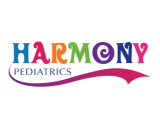 /public/logoimage/1347490548Harmony Pediatrics3.png